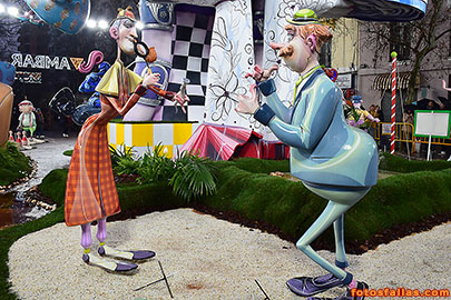 falla exposición-mascó 2025