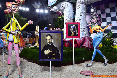 falla exposición-mascó 2025