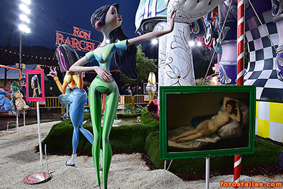 falla exposición-mascó 2025