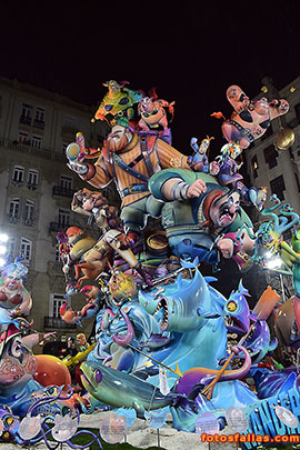falla cadarso-altea 2025