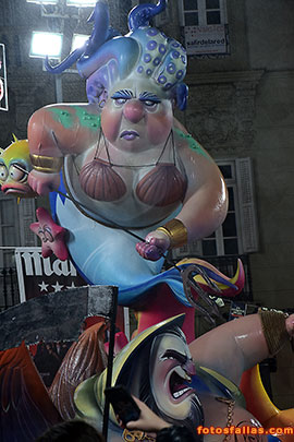 falla cadarso-altea 2025