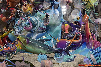 falla cadarso-altea 2025