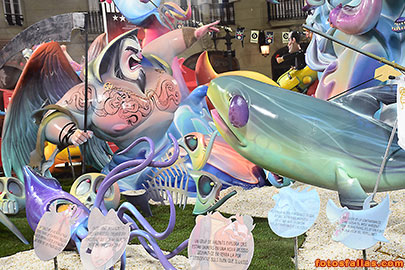 falla cadarso-altea 2025