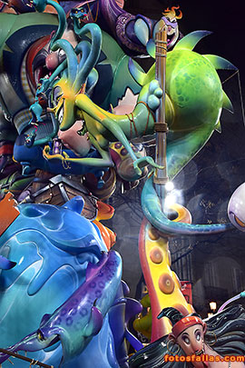 falla cadarso-altea 2025