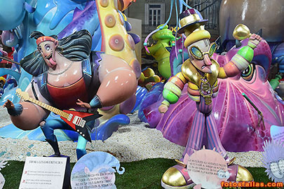 falla cadarso-altea 2025