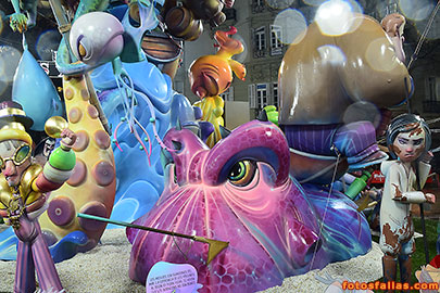 falla cadarso-altea 2025
