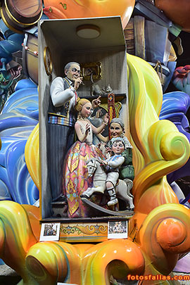 falla cadarso-altea 2025
