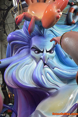 falla cadarso-altea 2025