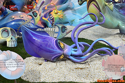 falla cadarso-altea 2025
