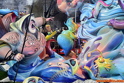 falla cadarso-altea 2025