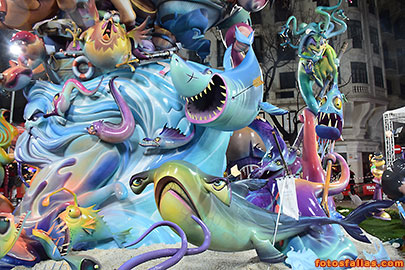 falla cadarso-altea 2025