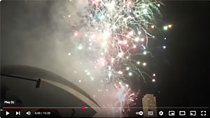 Fireworks 16-03-25