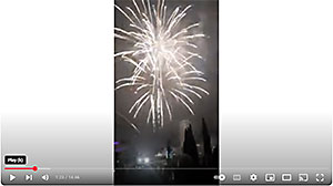 Fireworks 19-03-25