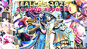Special Section