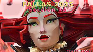  Section 1 A
