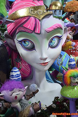 falla infantil cadarso-altea 2026