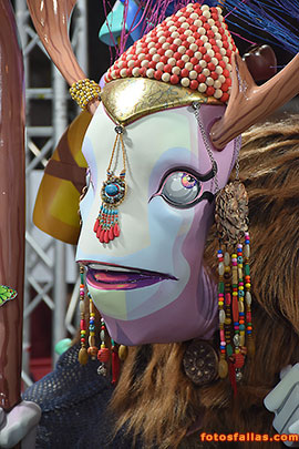 falla infantil cadarso-altea 2026