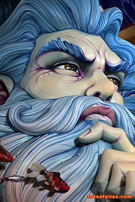 falla na jordana 2026