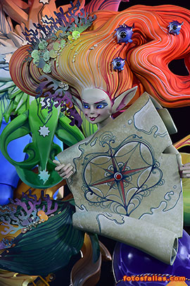 falla na jordana 2026