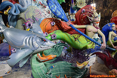 falla na jordana 2026