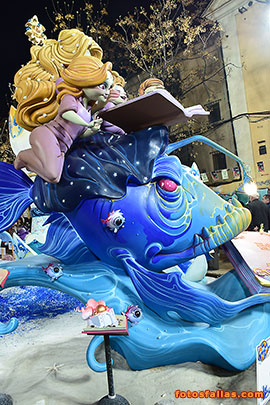 falla na jordana 2026