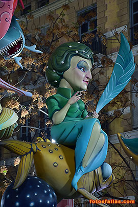 falla na jordana 2026