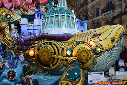 falla na jordana 2026