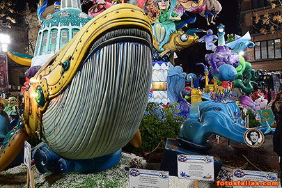 falla na jordana 2026