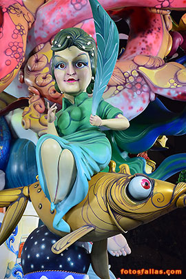 falla na jordana 2026