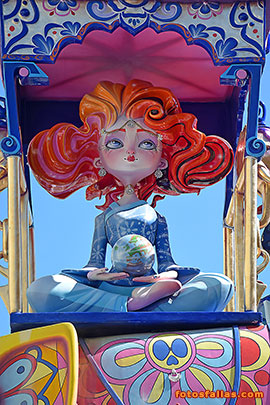 falla exposición-mascó 2026