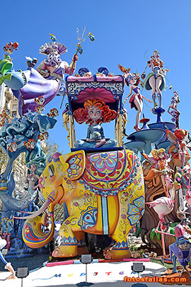 falla exposición-mascó 2026