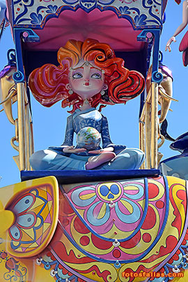 falla exposición-mascó 2026