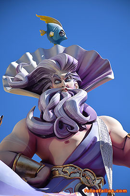 falla exposición-mascó 2026