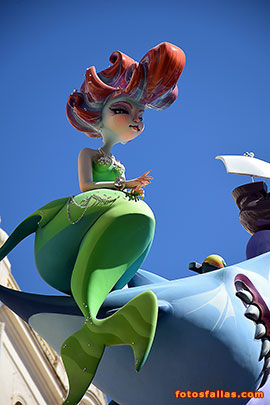 falla exposición-mascó 2026