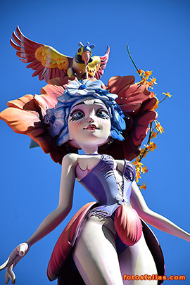 falla exposición-mascó 2026