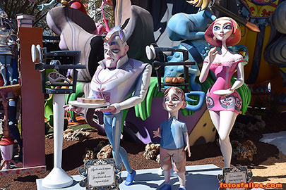 falla exposición-mascó 2026