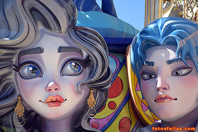 falla exposición-mascó 2026