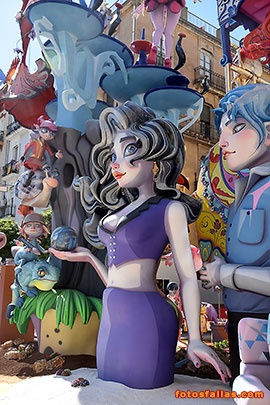 falla exposición-mascó 2026