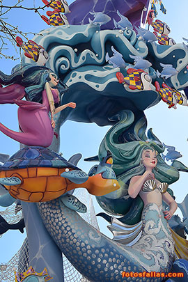 falla exposición-mascó 2026