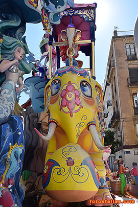 falla exposición-mascó 2026
