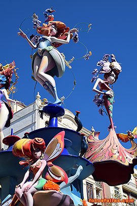 falla exposición-mascó 2026