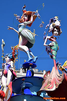 falla exposición-mascó 2026