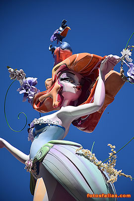 falla exposición-mascó 2026