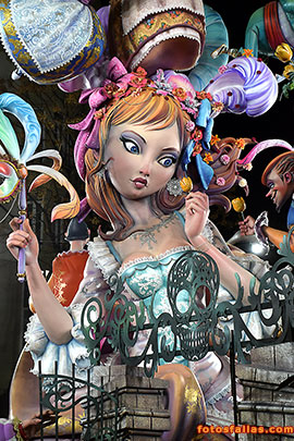 falla cadarso-altea 2026