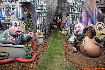 falla cadarso-altea 2026