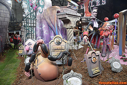 falla cadarso-altea 2026