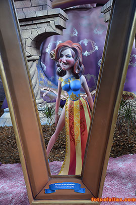 falla cadarso-altea 2026