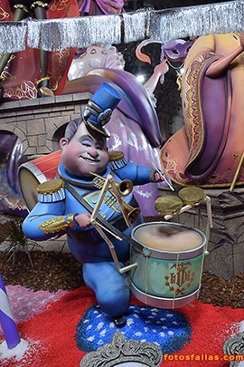 falla cadarso-altea 2026