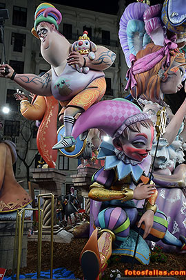 falla cadarso-altea 2026