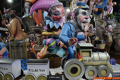 falla cadarso-altea 2026